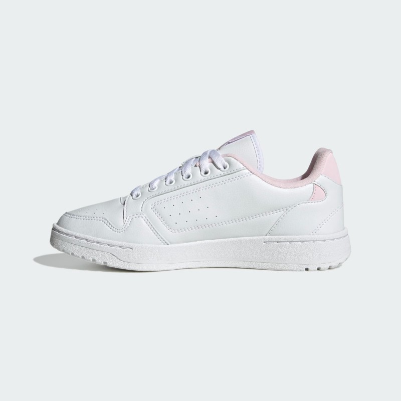 Giày adidas NY 90 Nữ - Trắng Hồng