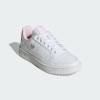 Giày adidas NY 90 Nữ - Trắng Hồng