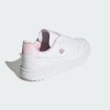 Giày adidas NY 90 Nữ - Trắng Hồng