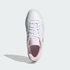 Giày adidas NY 90 Nữ - Trắng Hồng