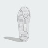 Giày adidas NY 90 Nữ - Trắng Hồng