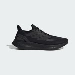 Giày Adidas Pureboost 5 Nam - Đen