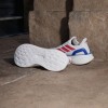 Giày Adidas Pureboost 5 Nam - Trắng Xanh Đỏ
