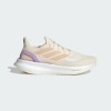 Giày Adidas Pureboost 5 Nữ - Trắng Hồng
