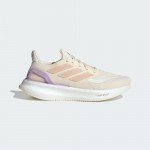 Giày Adidas Pureboost 5 Nữ - Trắng Hồng