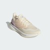 Giày Adidas Pureboost 5 Nữ - Trắng Hồng