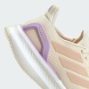 Giày Adidas Pureboost 5 Nữ - Trắng Hồng