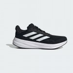 Giày Adidas Response Super Nam - Đen Trắng