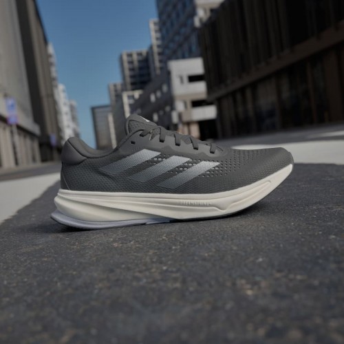 Giày Adidas Supernova Rise Nam - Đen Trắng Giày Adidas Supernova Rise Nam - Đen Trắng