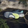 Giày Adidas Supernova Stride 2 Nam - Xanh