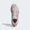 Giày Adidas Supernova Stride 2 Nữ - Hồng Tím