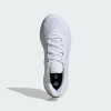 Giày Adidas Ultrarun 5 Nam - Trắng