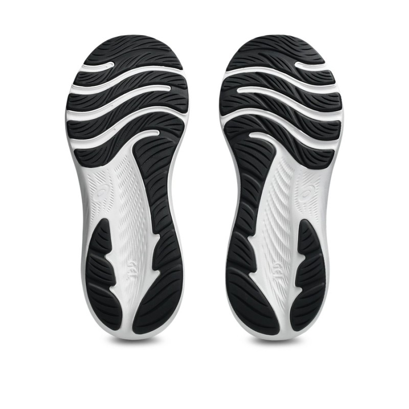 Giày Asics Gel-Contend 9 Nam - Xanh Trắng