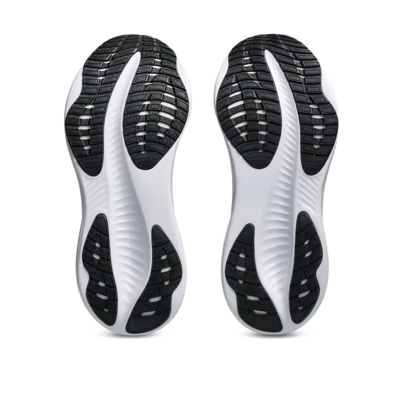 Giày Asics Gel-Excite 11 Nam - Đen Xanh