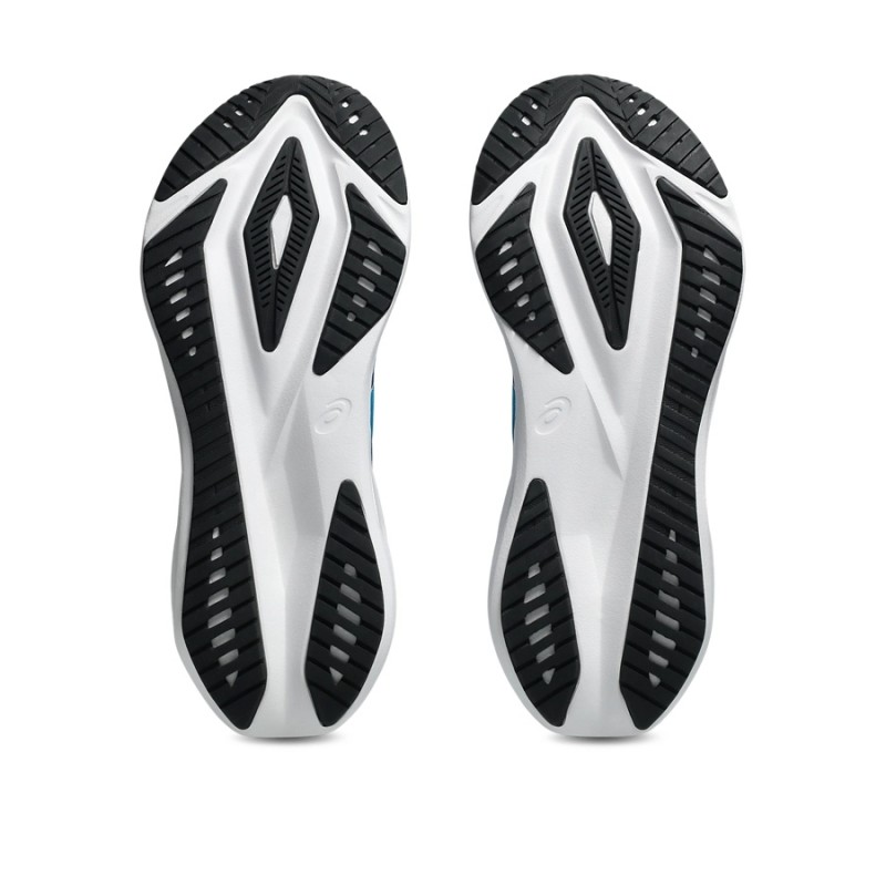 Giày Asics Versablast 4 Nam - Xanh Lam