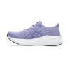 Giày Asics Versablast 4 Nữ - Tím Trắng