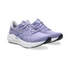 Giày Asics Versablast 4 Nữ - Tím Trắng
