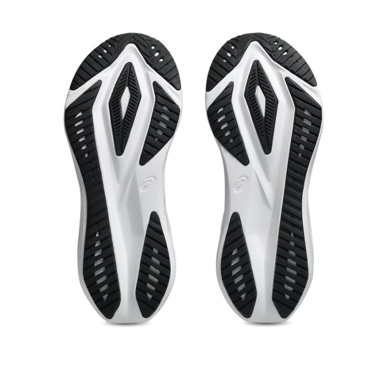 Giày Asics Versablast 4 Nữ - Tím Trắng