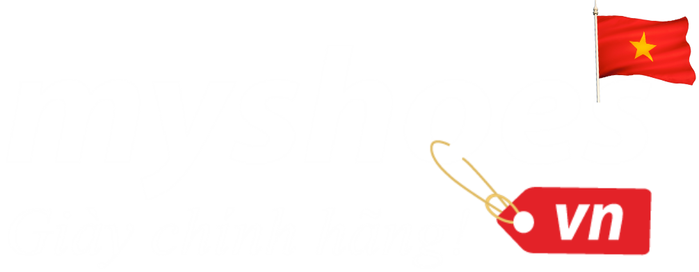 Myshoes.vn - Giày Chính Hãng