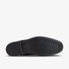 Giày Clarks Howard Walk Nam - Đen