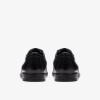 Giày Clarks Howard Walk Nam - Đen