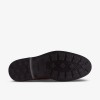 Giày Clarks Malwood Lace Nam - Nâu