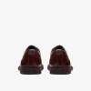 Giày Clarks Malwood Lace Nam - Nâu