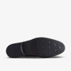 Giày Clarks Whiddon Cap Nam - Đen