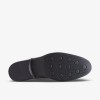 Giày Clarks Whiddon Step Nam - Đen