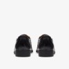Giày Clarks Whiddon Step Nam - Đen