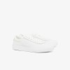 Giày Lacoste Baseshot Evo 125 Nam - Trắng