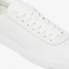 Giày Lacoste Baseshot Evo 125 Nam - Trắng