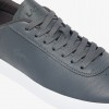 Giày Lacoste Baseshot Evo 125 Nam - Xám