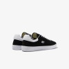 Giày Lacoste Baseshot Nam - Đen Trắng Giày Lacoste Baseshot Nam - Đen Trắng