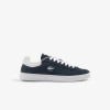 Giày Lacoste Baseshot Nam - Navy Giày Lacoste Baseshot Nam - Navy