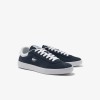 Giày Lacoste Baseshot Nam - Navy Giày Lacoste Baseshot Nam - Navy