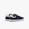 Giày Lacoste Baseshot Nam - Navy Giày Lacoste Baseshot Nam - Navy