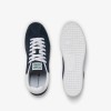 Giày Lacoste Baseshot Nam - Navy Giày Lacoste Baseshot Nam - Navy