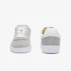 Giày Lacoste Baseshot Nam - Xám Giày Lacoste Baseshot Nam - Xám