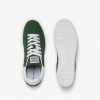 Giày Lacoste Baseshot Nam - Xanh Lá