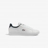 Giày Lacoste Carnaby Pro Nam - Trắng