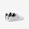 Giày Lacoste Carnaby Pro Nam - Trắng
