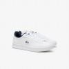 Giày Lacoste Carnaby Pro Nữ - Trắng