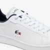 Giày Lacoste Carnaby Pro Nữ - Trắng