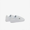 Giày Lacoste Carnaby Set Nam - Trắng