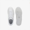 Giày Lacoste Carnaby Set Nam - Trắng