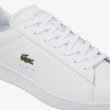 Giày Lacoste Carnaby Set Nam - Trắng