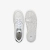 Giày Lacoste L001 Leather Nam - Trắng