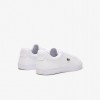 Giày Lacoste Lerond Pro Nam - Trắng