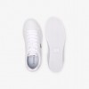 Giày Lacoste Lerond Pro Nam - Trắng